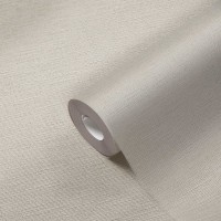 30688-6 tapéta 30688-6 tapéta